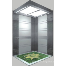 Machine Roomless Home Elevator with Good Quality Competitive Price
